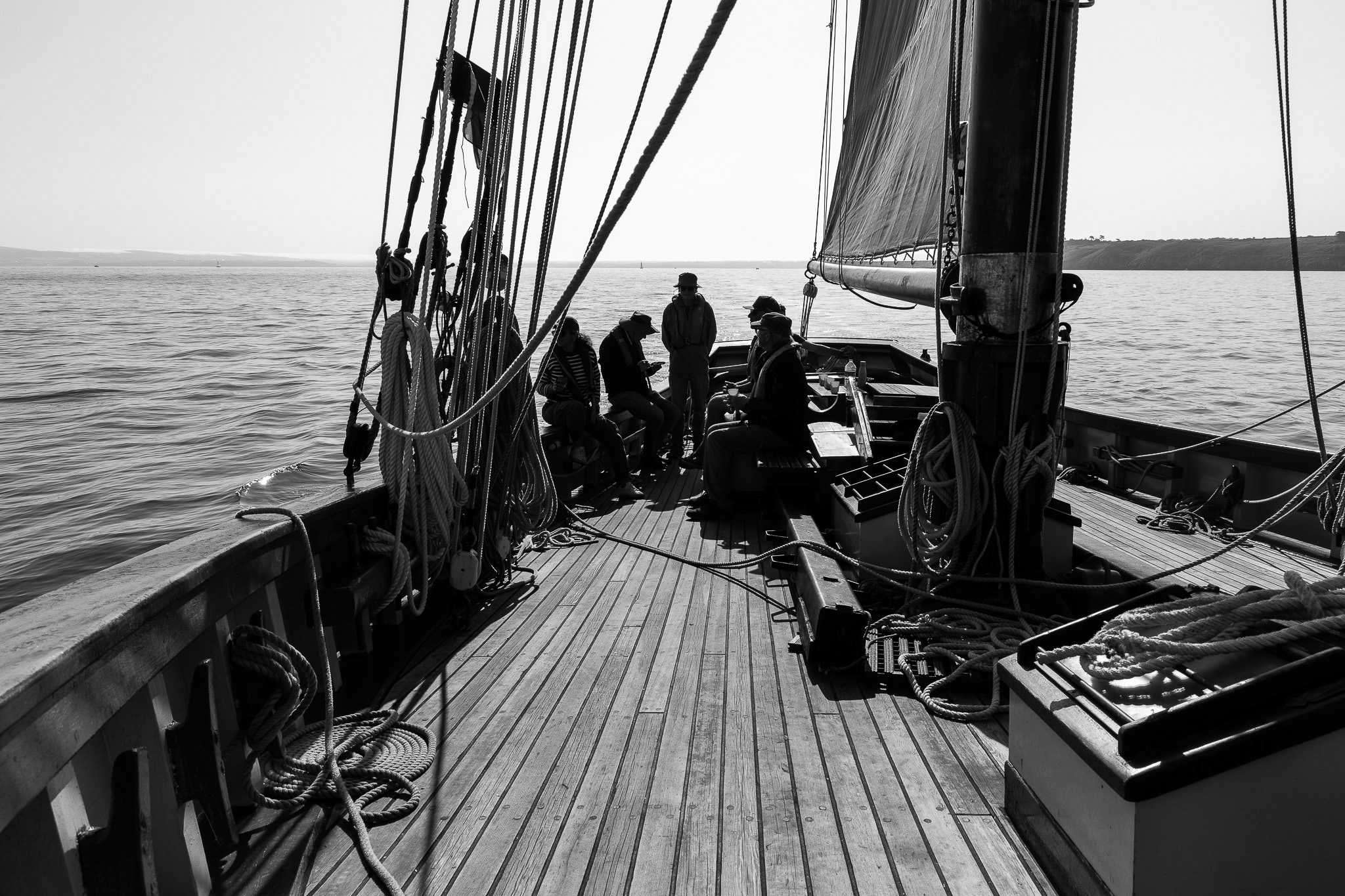 IMG_2464