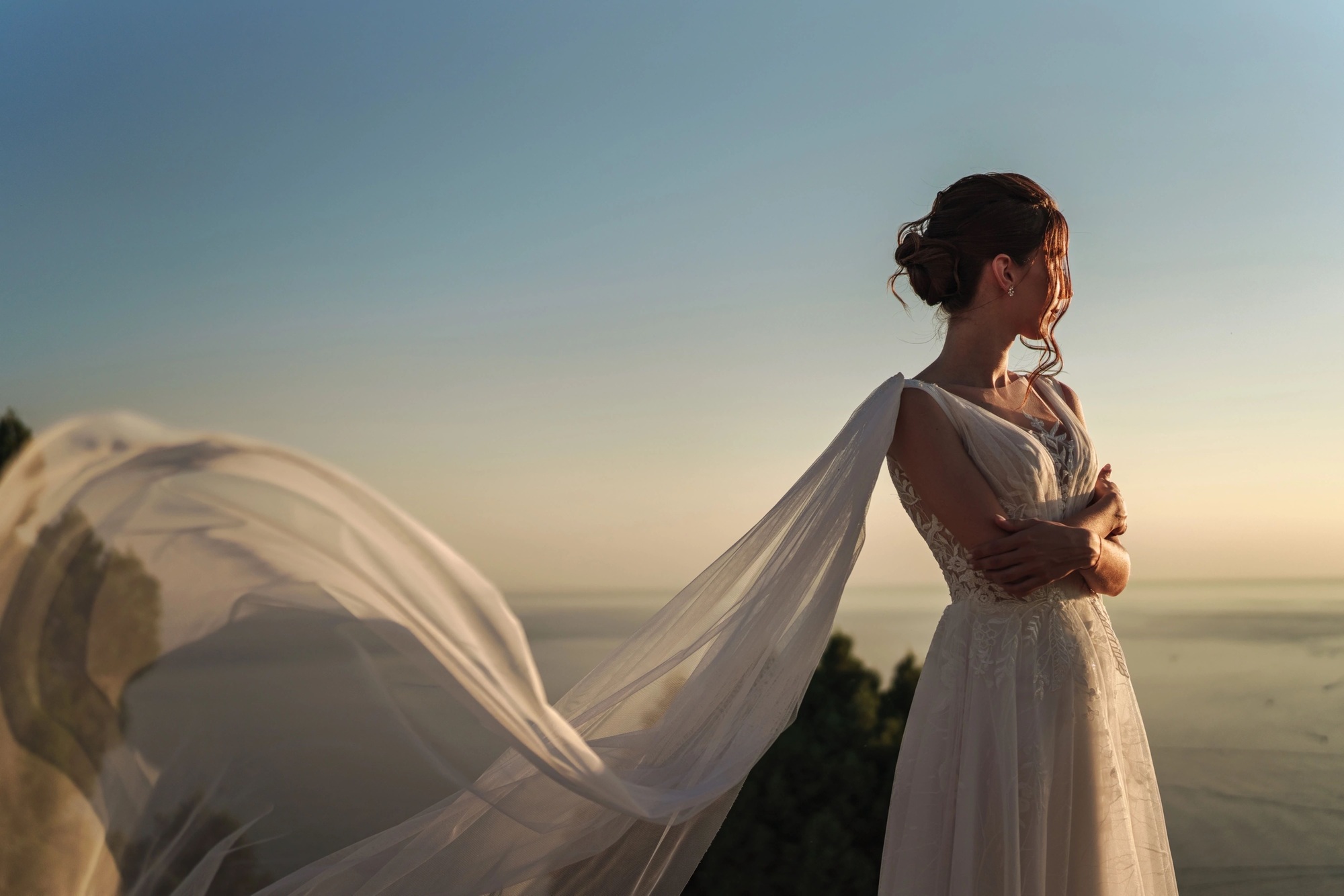 wedding.jpg