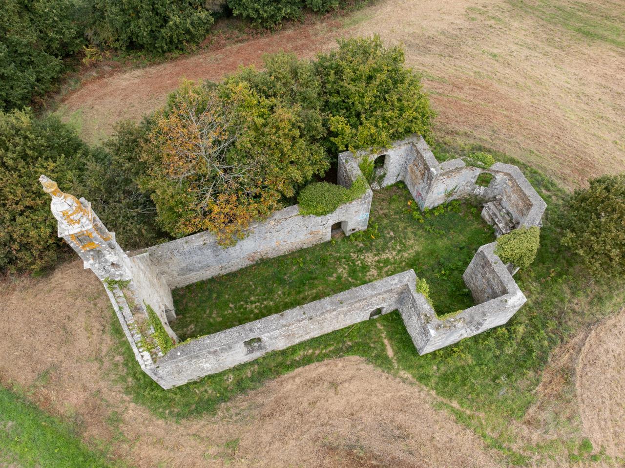 DJI_20251011112419_0004_D