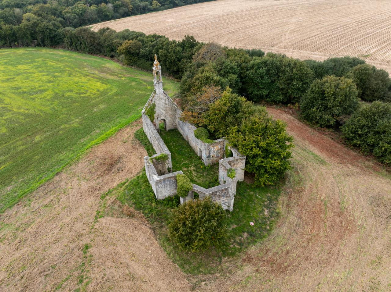 DJI_20251011112705_0008_D